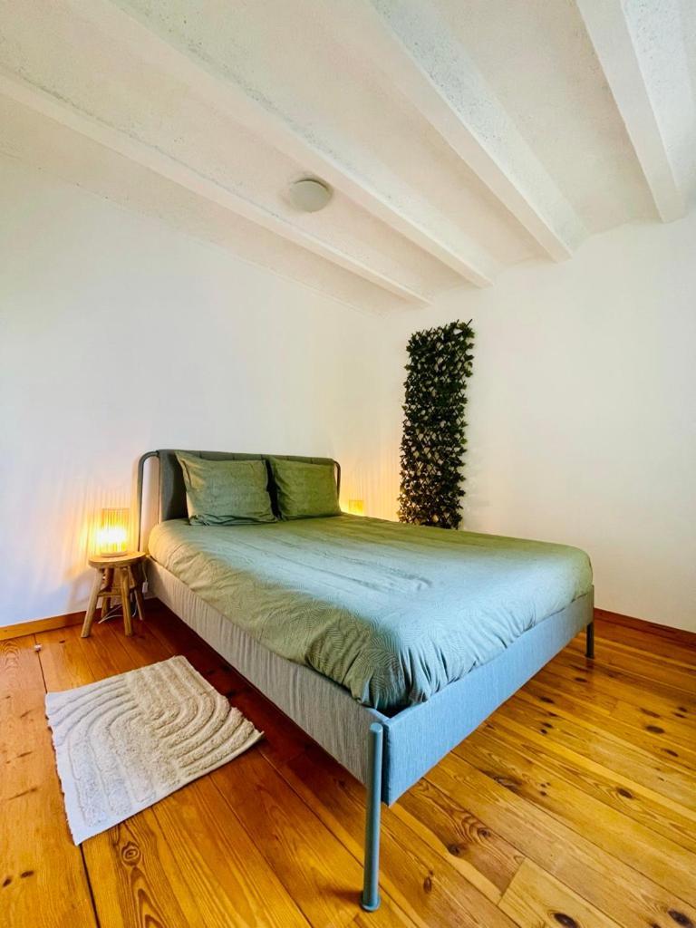 Down Town Oasis-Spacious Loft With Private Parking بروكسل المظهر الخارجي الصورة